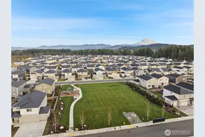 19908 135th Avenue E, Graham, WA 98338 - Photo 38