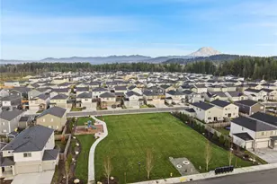 19908 135th Avenue E, Graham, WA 98338 - Photo 38