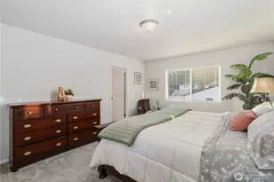 19908 135th Avenue E, Graham, WA 98338 - Photo 2