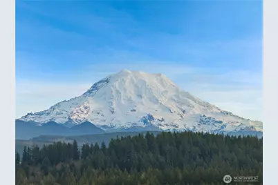 19908 135th Avenue E, Graham, WA 98338 - Photo 36