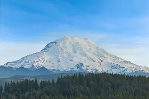 19908 135th Avenue E, Graham, WA 98338 - Photo 36