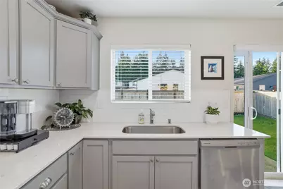 19908 135th Avenue E, Graham, WA 98338 - Photo 14