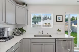 19908 135th Avenue E, Graham, WA 98338 - Photo 14