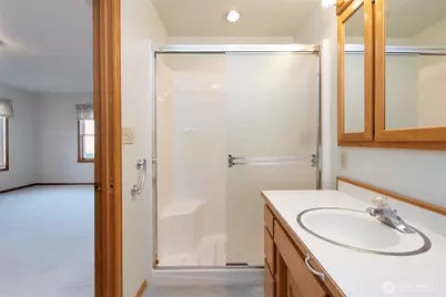 186 Rebel Lane, Port Angeles, WA 98362 - Photo 24