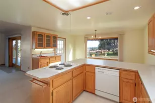 186 Rebel Ln, Port Angeles, WA 98362 - Photo 18