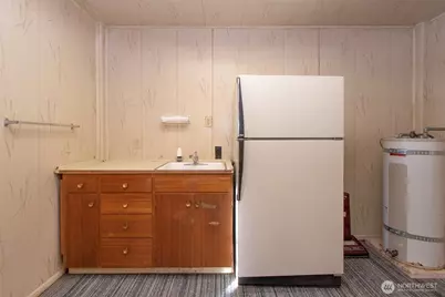 186 Rebel Lane, Port Angeles, WA 98362 - Photo 34