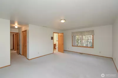 186 Rebel Lane, Port Angeles, WA 98362 - Photo 26