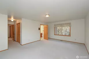 186 Rebel Ln, Port Angeles, WA 98362 - Photo 26