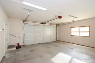 186 Rebel Ln, Port Angeles, WA 98362 - Photo 28