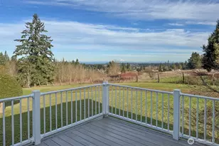 186 Rebel Ln, Port Angeles, WA 98362 - Photo 12