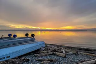 350 N Sunset Dr, Camano Island, WA 98282 - Photo 24