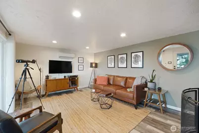 350 N Sunset Drive, Camano Island, WA 98282 - Photo 6