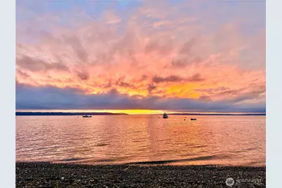 350 N Sunset Drive, Camano Island, WA 98282 - Photo 28