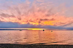 350 N Sunset Dr, Camano Island, WA 98282 - Photo 28