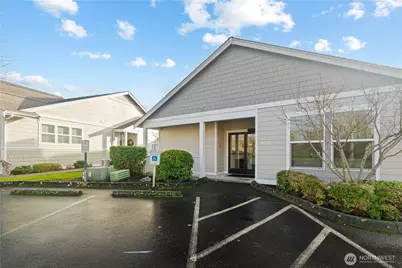 505 Clover Lane, Bellingham, WA 98226 - Photo 32