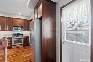 505 Clover Ln, Bellingham, WA 98226 - Photo 18