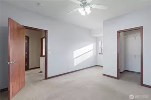 505 Clover Ln, Bellingham, WA 98226 - Photo 22