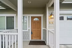 505 Clover Ln, Bellingham, WA 98226 - Photo 4