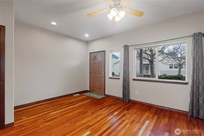 505 Clover Lane, Bellingham, WA 98226 - Photo 6