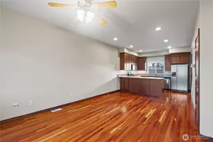 505 Clover Ln, Bellingham, WA 98226 - Photo 8