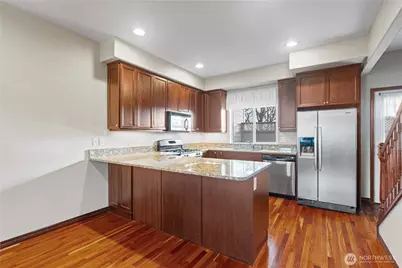 505 Clover Lane, Bellingham, WA 98226 - Photo 10