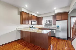 505 Clover Ln, Bellingham, WA 98226 - Photo 10