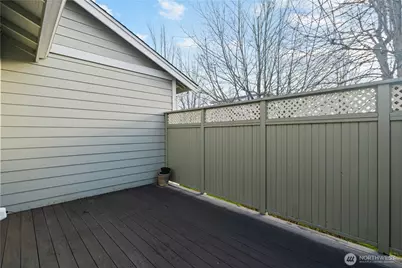 505 Clover Lane, Bellingham, WA 98226 - Photo 30