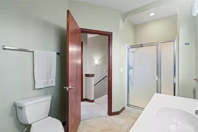 505 Clover Lane, Bellingham, WA 98226 - Photo 24