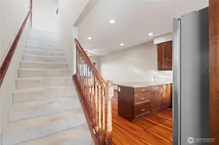 505 Clover Ln, Bellingham, WA 98226 - Photo 28