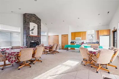 505 Clover Lane, Bellingham, WA 98226 - Photo 34