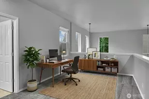 13006 66th Ave SE, Snohomish, WA 98296 - Photo 18