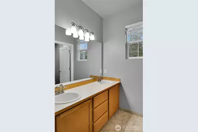 13006 66th Avenue SE, Snohomish, WA 98296 - Photo 28