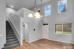 13006 66th Ave SE, Snohomish, WA 98296 - Photo 6