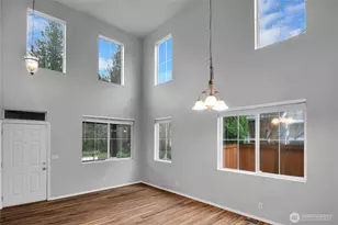 13006 66th Ave SE, Snohomish, WA 98296 - Photo 4