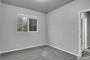 13006 66th Ave SE, Snohomish, WA 98296 - Photo 24