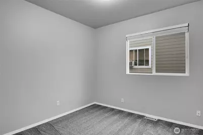 13006 66th Avenue SE, Snohomish, WA 98296 - Photo 26