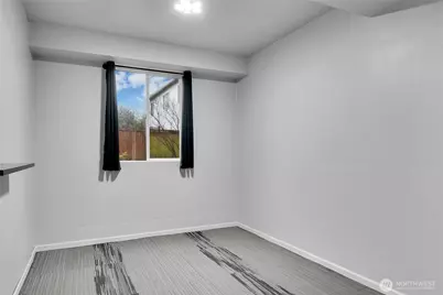 13006 66th Avenue SE, Snohomish, WA 98296 - Photo 30