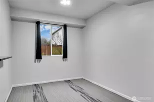 13006 66th Ave SE, Snohomish, WA 98296 - Photo 30