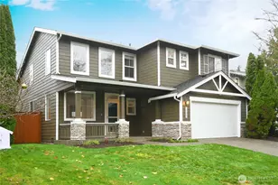 13006 66th Ave SE, Snohomish, WA 98296 - Photo 2