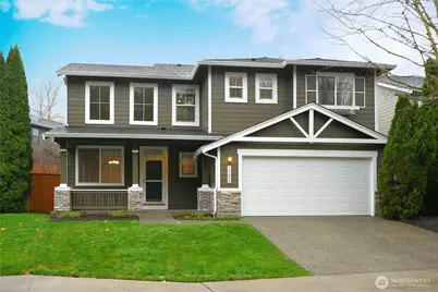13006 66th Avenue SE, Snohomish, WA 98296 - Photo 1