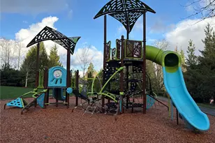 13006 66th Ave SE, Snohomish, WA 98296 - Photo 36