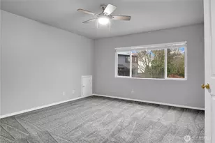 13006 66th Ave SE, Snohomish, WA 98296 - Photo 20