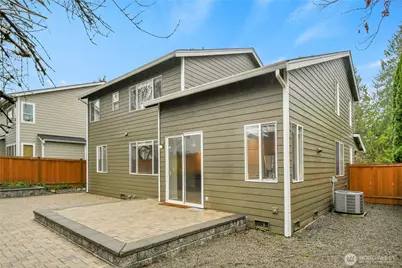 13006 66th Avenue SE, Snohomish, WA 98296 - Photo 32