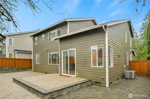 13006 66th Ave SE, Snohomish, WA 98296 - Photo 32