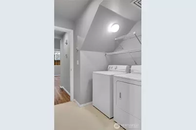 13006 66th Avenue SE, Snohomish, WA 98296 - Photo 16