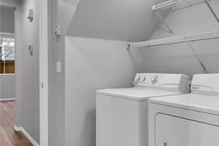 13006 66th Ave SE, Snohomish, WA 98296 - Photo 16