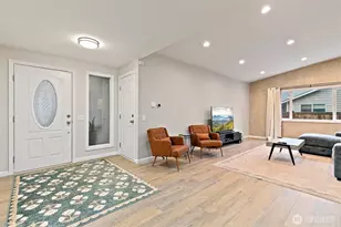 14314 110th Ave Ct E, Puyallup, WA 98374 - Photo 8