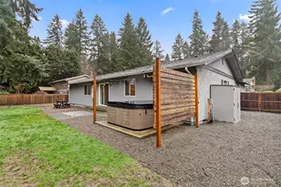 14314 110th Ave Ct E, Puyallup, WA 98374 - Photo 6
