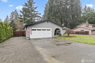 14314 110th Ave Ct E, Puyallup, WA 98374 - Photo 2