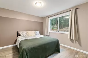 14314 110th Ave Ct E, Puyallup, WA 98374 - Photo 32